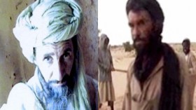 هل تتخذ العدالة إجراء انتفاء وجه الدعوى ضدّ “بلعور” و”أبو زيد؟”