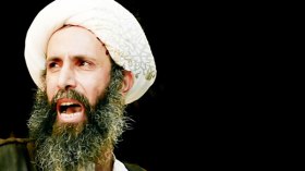 من يطفئ النار؟!