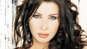 نانسي عجرم مهددة بالذبح في اليمن