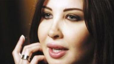 La fête de Nancy Agram en Algérie annulée