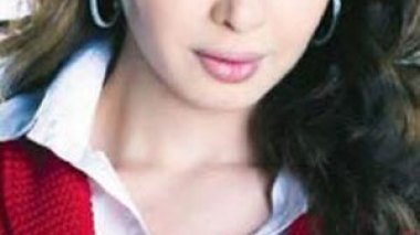 Nancy welcomes â€œMeelaâ€