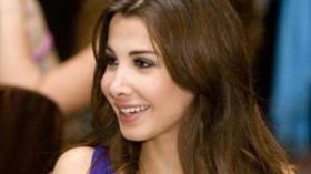 Nancy does not intend on resigning