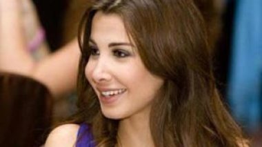 Nancy does not intend on resigning