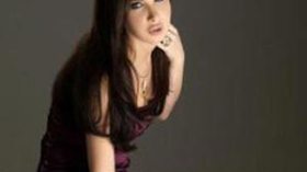 Nancy Ajram in â€˜Soorâ€™
