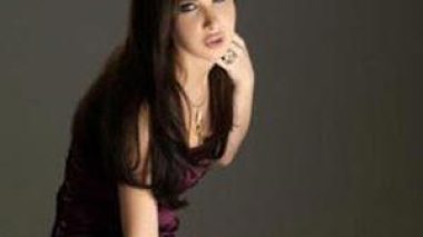 Nancy Ajram in â€˜Soorâ€™
