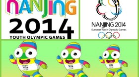 مشاركة صفرية للجزائر في أولمبياد الشباب بالصين