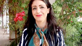 أحالوني على البطالة بسبب مبادئي فقمت بطلاء المنزل في رمضان