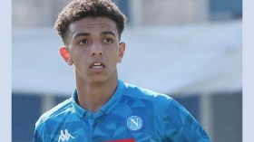 لاعب مُغترب آخر يقترب من “الخضر”