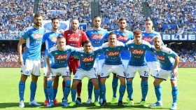 نقابة لاعبي البطولة الإيطالية في نجدة زملاء غلام