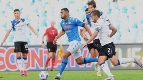 بشرى سارّة لـ “غلام”