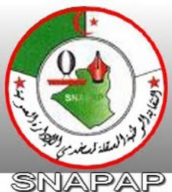 Snapap : menace d'une grève de trois jours