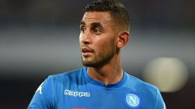 غلام في ورطة والقضاء الإيطالي يُتابعه