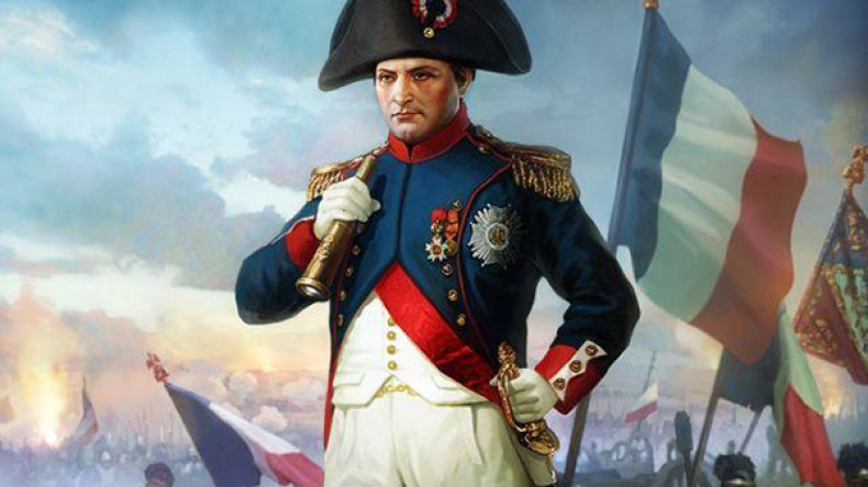 لنُغيّر بكالوريا نابليون!