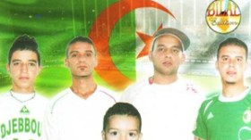 ” نابولي ”  تغازل  الخضر  في  ” اليوم  حبيت  نرومارسي  اللي  بيهم  رانا  كاليفي “