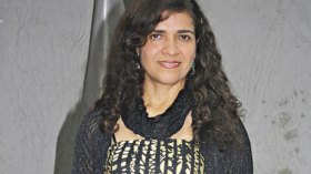 وصول الشعر اللاتيني إلى الجزائر والوطن العربي حلم أعيشه