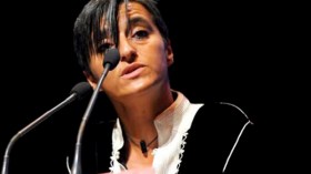 “أبارتايد” فيلم يتحامل على الجزائر ويغفل طرد المخزن لجزائريين من المغرب