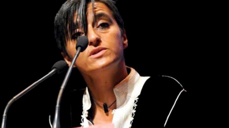 “أبارتايد” فيلم يتحامل على الجزائر ويغفل طرد المخزن لجزائريين من المغرب