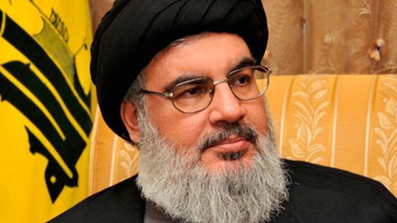 إدارة ترامب تحقق في كيفية تعامل أوباما مع ملف اتجار حزب الله بالمخدرات