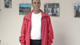 الفلسطينيون لن ينسوا جميل لاعبي وأنصار “الخضر” الذين رفعوا راية فلسطين إلى جانب علم الجزائر