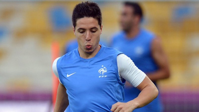 قرصنة حسابي نصري وروني في “تويتر”!