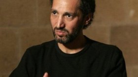 نصر شمة يهاجم شركة “روتانا” ويحملها مسؤولية تدني الموسيقى العربية