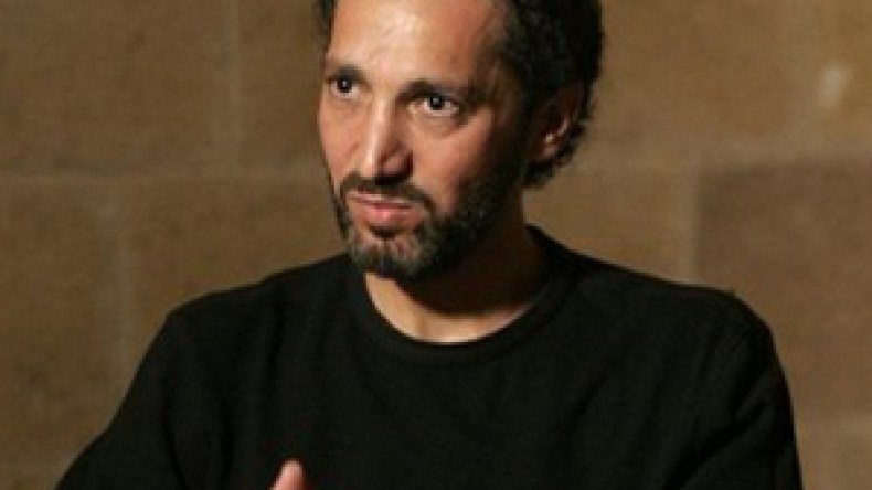 نصر شمة يهاجم شركة “روتانا” ويحملها مسؤولية تدني الموسيقى العربية