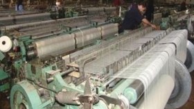 8 آلاف مليار لإعادة تأهيل الإطارات السامية للجزائر!