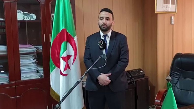 آليات جديدة لتمويل المؤسسات المصغرة وصيغ لحمايتها من التعثر