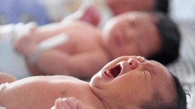 بارود “ماشي” عرّاسي!