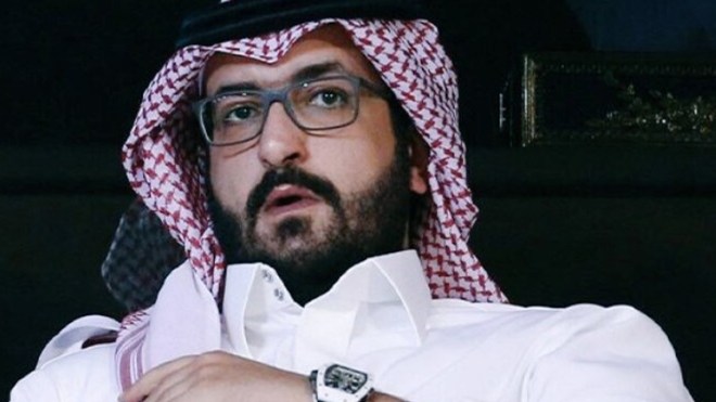 رئيس النصر السعودي يهاجم حكم مباراة العميد ويحمله مسؤولية الإقصاء