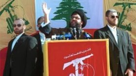 هكذا كسرت المقاومة جبروت “الجيش الذي لا يقهر”