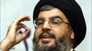 Liban: le Hezbollah a “rétabli la situation”, selon un journal syrien