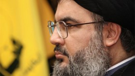حزب الله يتبرأ من “اعتذار” قناته للبحرين