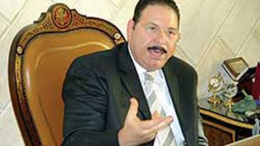 Tunisie: le patron de la chaîne Hannibal TV, arrêté