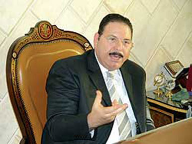 Tunisie: le patron de la chaîne Hannibal TV, arrêté