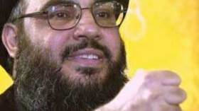 دعوات إلى النفير العام وأخرى إلى اقتحام السراي وطرد السنيورة