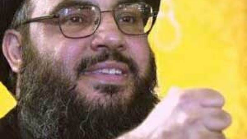 دعوات إلى النفير العام وأخرى إلى اقتحام السراي وطرد السنيورة