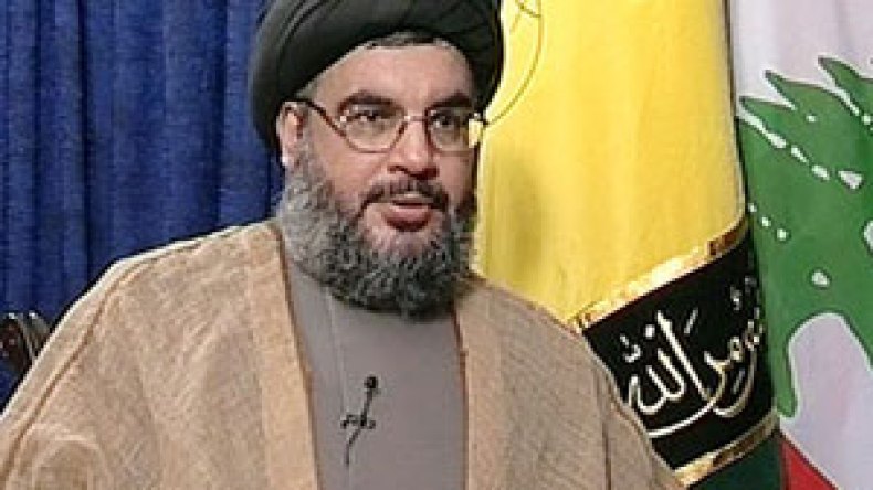 سواعد تعمّر وأخرى تحمي الجنوب من اعتداءات إسرائيل