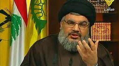 Liban : un nouveau gouvernement dominé par le Hezbollah