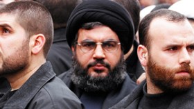 حزب الله يرد : الاتهامات الأمريكية بخرق القرار 1701 باطلة