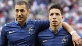 الجزائر تتجنّب “أبناءها” وتلاقي جيرانها في مونديال البرازيل