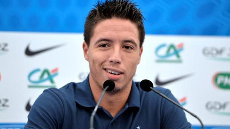 بلفوضيل وبن زيمة وناصري أسماء في البطولة الجزائرية