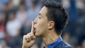 ناصري  يفجّر  بركانا  من  الأحقاد  والعنصرية