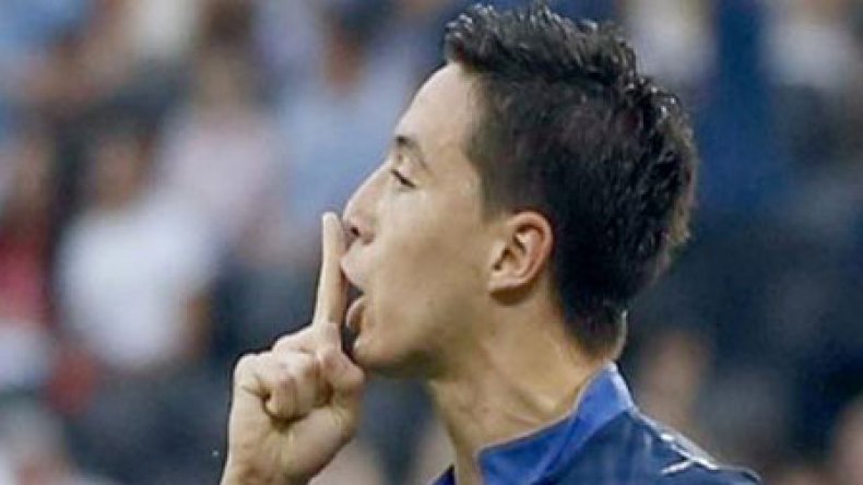 ناصري  يفجّر  بركانا  من  الأحقاد  والعنصرية