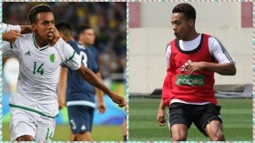 النصرية ماتزال ولودا ودودا.. بن دبكة نموذجا