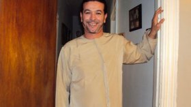 هاجموني عندما غنيت لبوتفليقة لأنّهم لا يعرفون معنى الغربة