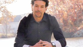 سأقاضي كل لص سرق أغنياتي وسأسترجع حقي بالقانون!