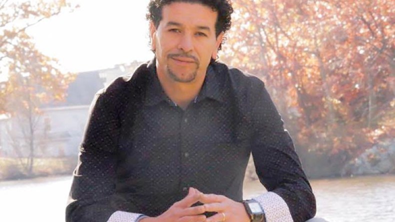 سأقاضي كل لص سرق أغنياتي وسأسترجع حقي بالقانون!