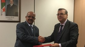 لا وجود لـ”حرّاقة” جزائريين في سجوننا