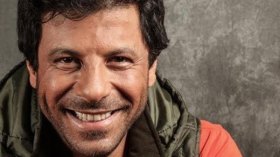 التاريخ ليس متحفا وعلى من ينتقد “حارة اليهود” أن ينتظر نهاية 30 حلقة